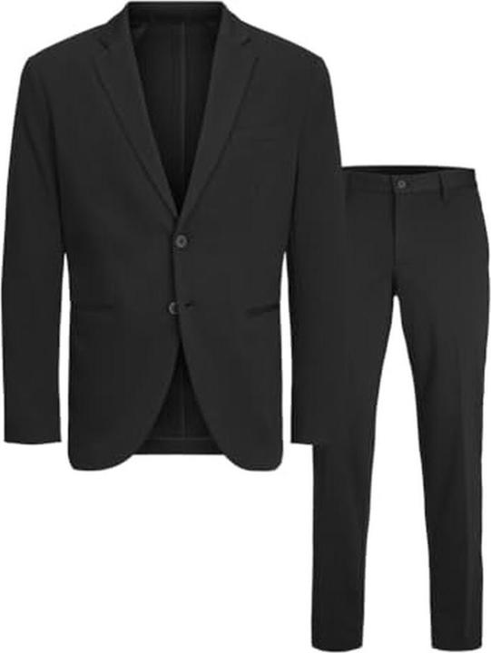Immagine prodotto Jack & Jones Jjejaxon Jersey Suit Noos Jnr (146)
