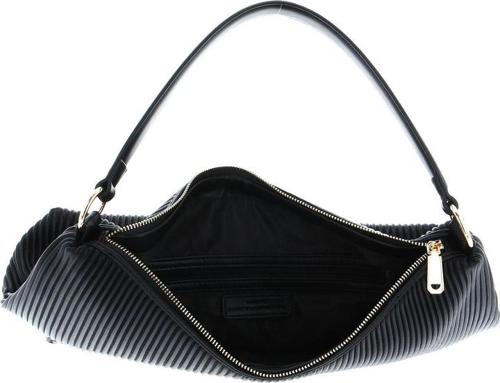 Immagine prodotto Valentino Sacca Shoulder Bag