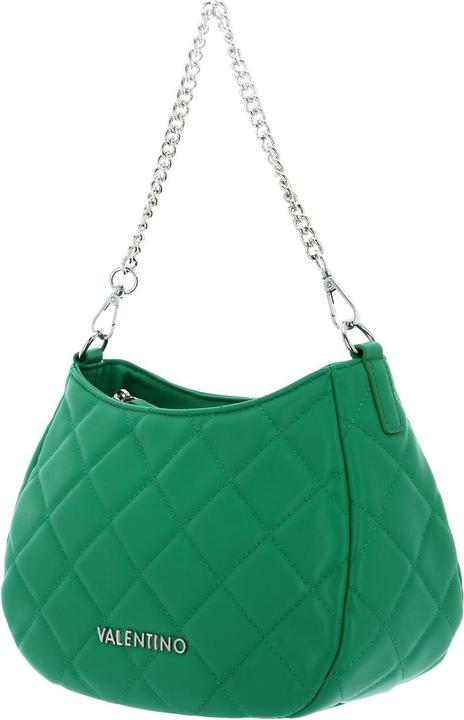 Immagine prodotto Valentino Ocarina Recycle Hobo Bag