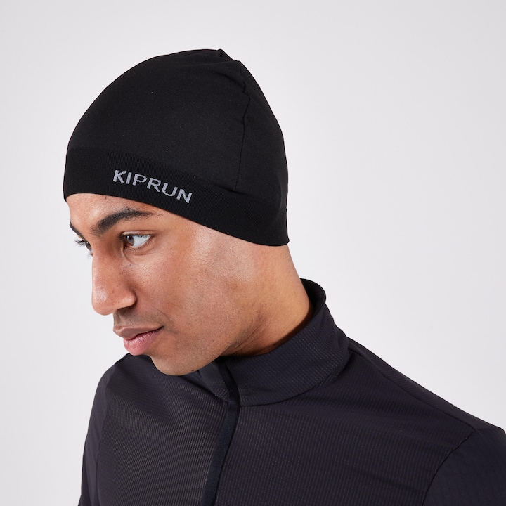 Produktbild Kalenji RUNNING BEANIE 157211 (57)