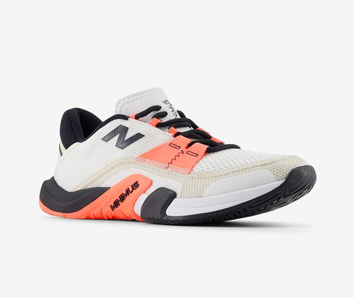 Produktbild New Balance WXMTRCC2 Minimus Trainer v2 (40.5)