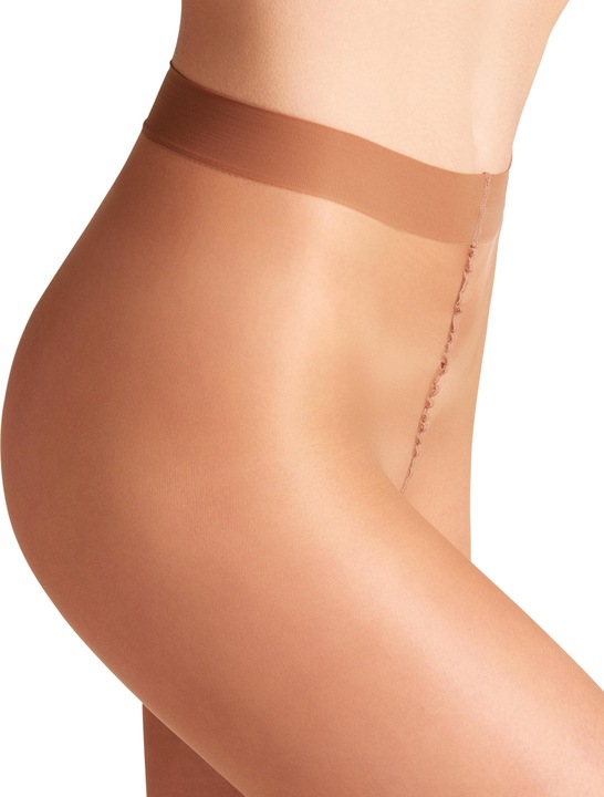 Produktbild Falke Seidenglatt 15 TI (15 DEN, 36 - 38)