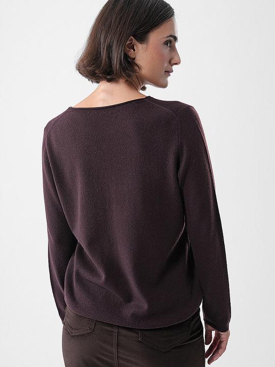 Actual product image Katestorm 1094-119640 (L)