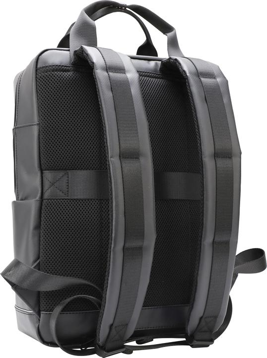Produktbild Strellson stockwell 2.0 josh backpack svz (14 l)