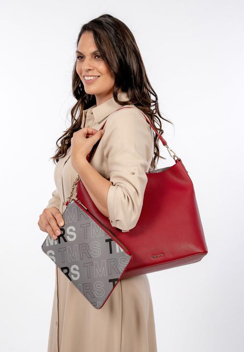 Produktbild Tamaris Beutel Jana