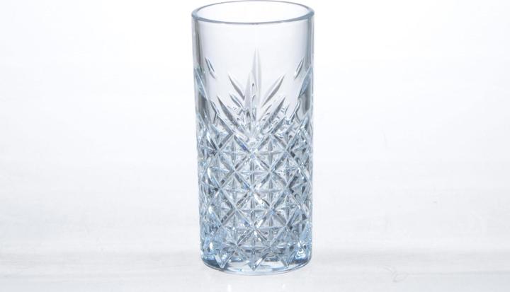 Image du produit Pasabahce Timeless (2.95 dl, 4 x, Verres à long drink)