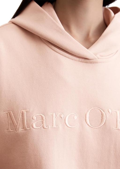 Produktbild Marc O'Polo Kapuzensweater (XL)
