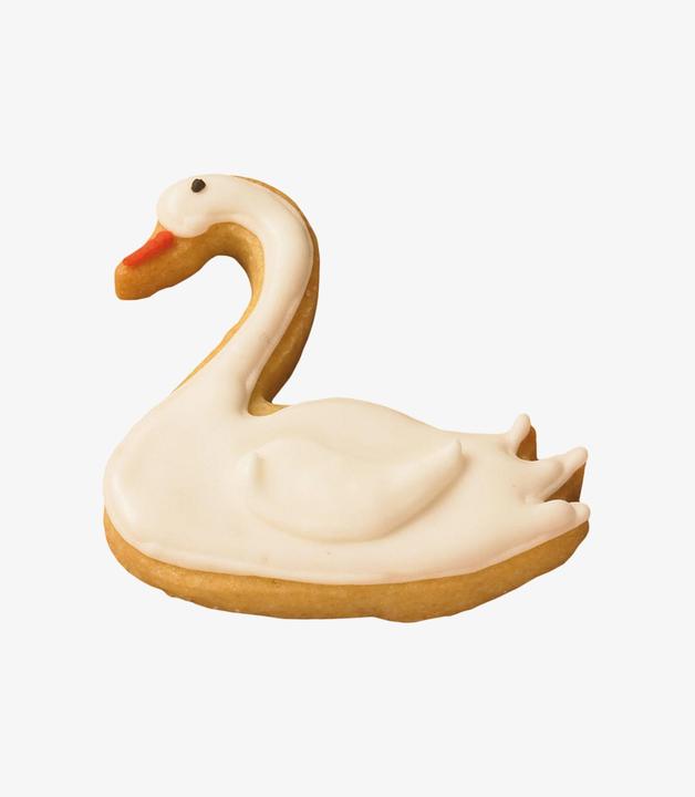 Immagine prodotto Birkmann cigno