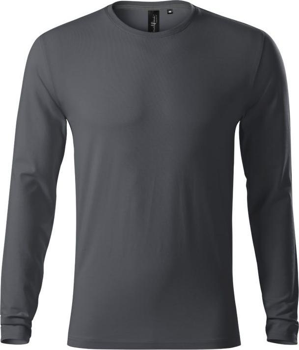 Image du produit Malfini Hemd (M)