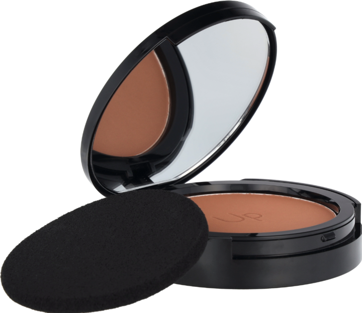 Image du produit Black Up Poudre compacte Two Way Cake