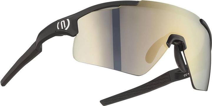 Produktbild Neon Luv Touch Nova (mattschwarzer, bronze-farben)