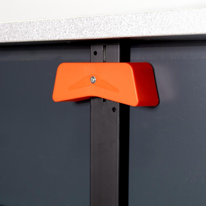 Image du produit Cornilleau 540M Pro