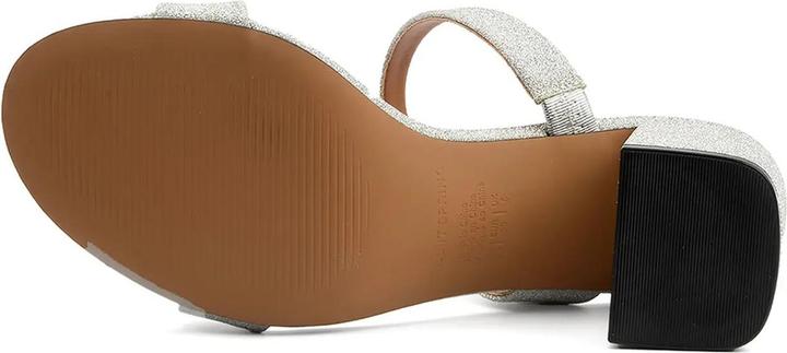 Produktbild Call It Spring Shaiaa (39)