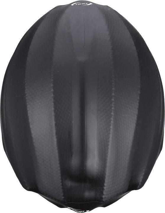 Produktbild BBB Shield BHE-76 Helmet