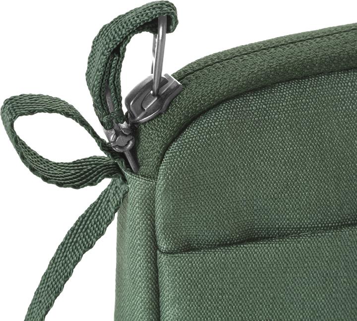 Immagine prodotto Eagle Creek Stash RFID Passport Wallet (Copertina del passaporto)