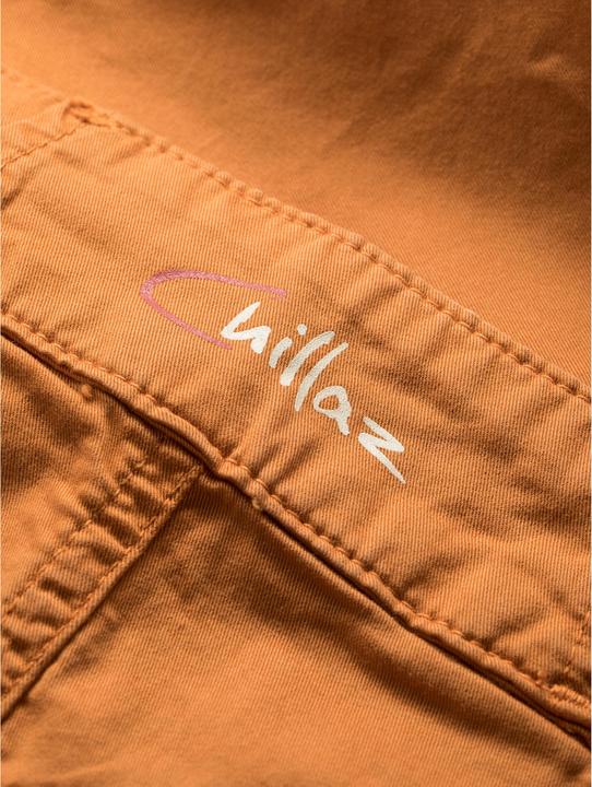 Produktbild Chillaz Squamish (L)