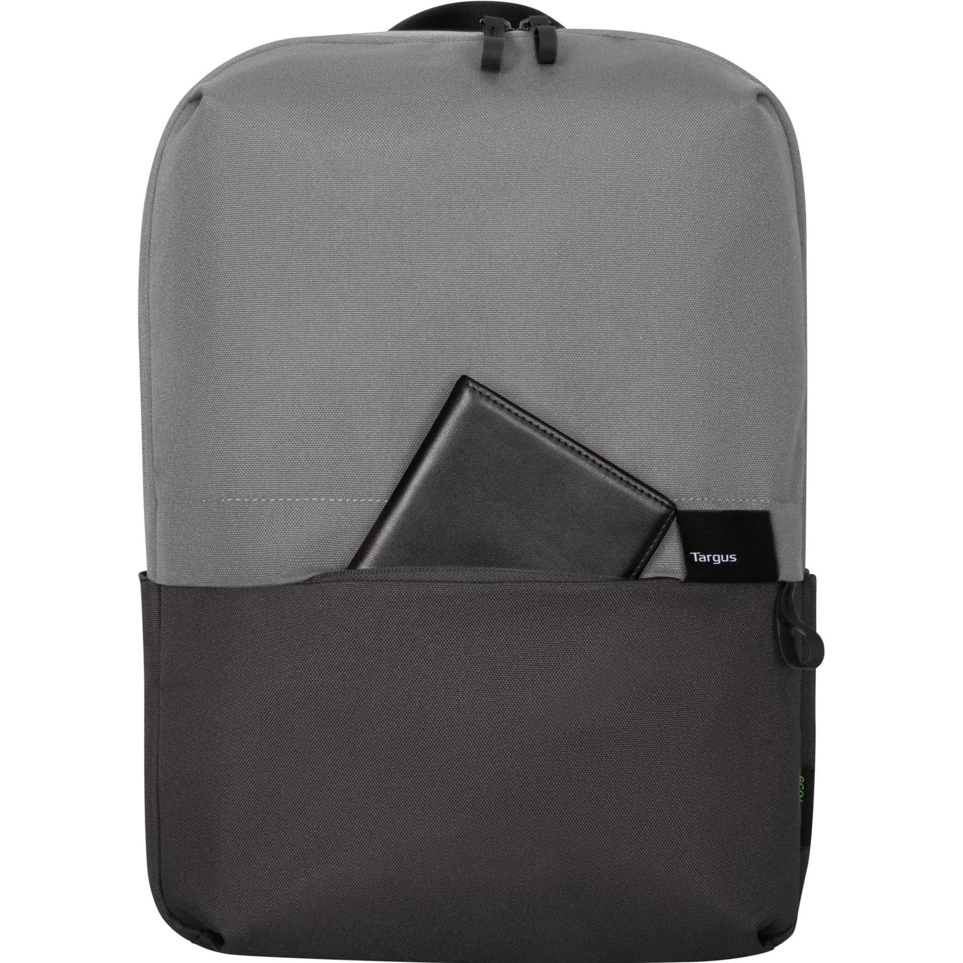 Thumbnail - Targus, Rucksack, (20 l)