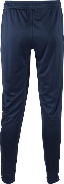 Produktbild Tombo Slim Jogginghose (XL)
