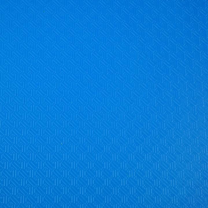 Actual product image Exacompta View books (A4, 1x)