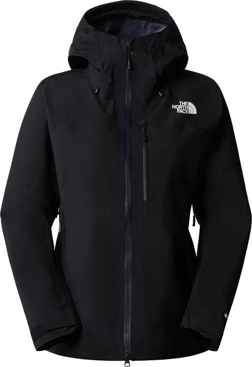 Image du produit North Face Kandersteg GTX Pro (M)