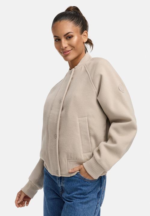 Actual product image Marikoo Zunaa 16 (S)