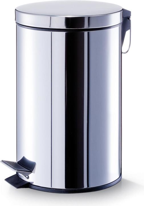 Produktbild Zeller Present Treteimer (12 l)