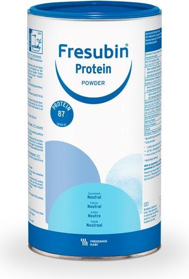 Immagine prodotto Fresubin Powder (Neutro, 1 pz., 300 g)