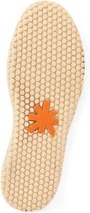 Produktbild Art Edmonton Sneaker (38)