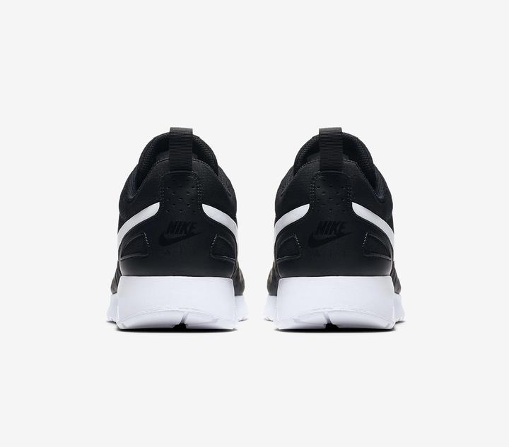 Produktbild Nike Air Max Vision (43)