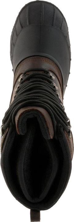 Image du produit Kamik Cody (40)