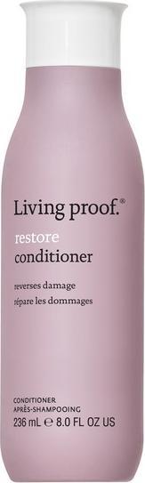 Produktbild Living Proof Restore - Conditioner (710 ml)