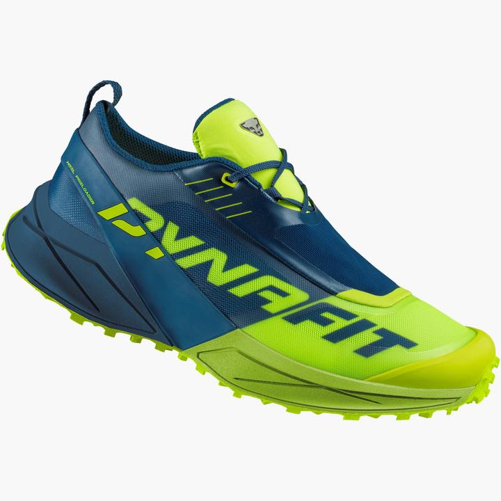 Produktbild Dynafit Ultra 100 (40.5)