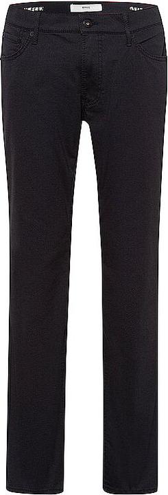 Actual product image BRAX Chuck Pants Slim Fit Cement (W38/L34)