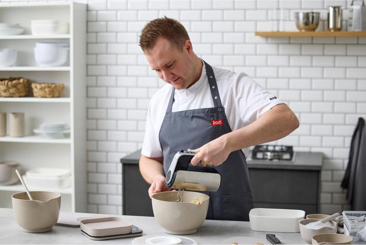 Immagine prodotto Rosti NUOVA ciotola Margrethe 2L Humus (2 l, 1 x)