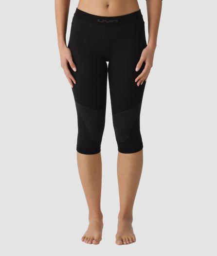 Produktbild UYN 3/4-Thermohose Fusyon (XS)