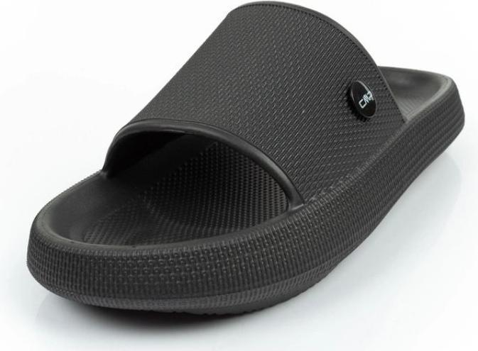 Produktbild CMP Campagnolo Flip-Flops (37.5)