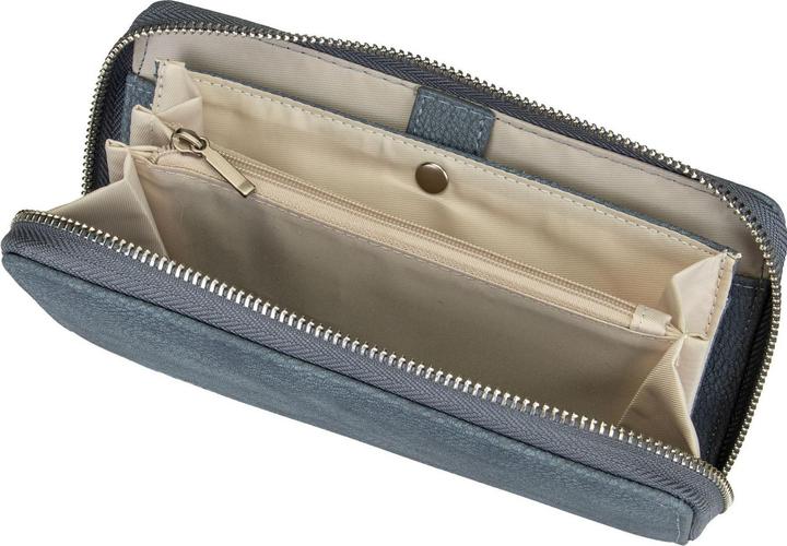 Actual product image Zwei Mademoiselle Geldbörse 20 cm