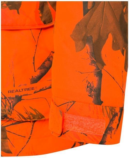 Immagine prodotto Beretta Giacca Tri-Active EVO (XXL)