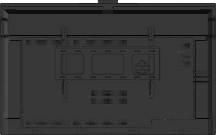 Actual product image iiyama LFD ProLite TE6515A-B1AG (3840 x 2160 Pixels, 64.50")