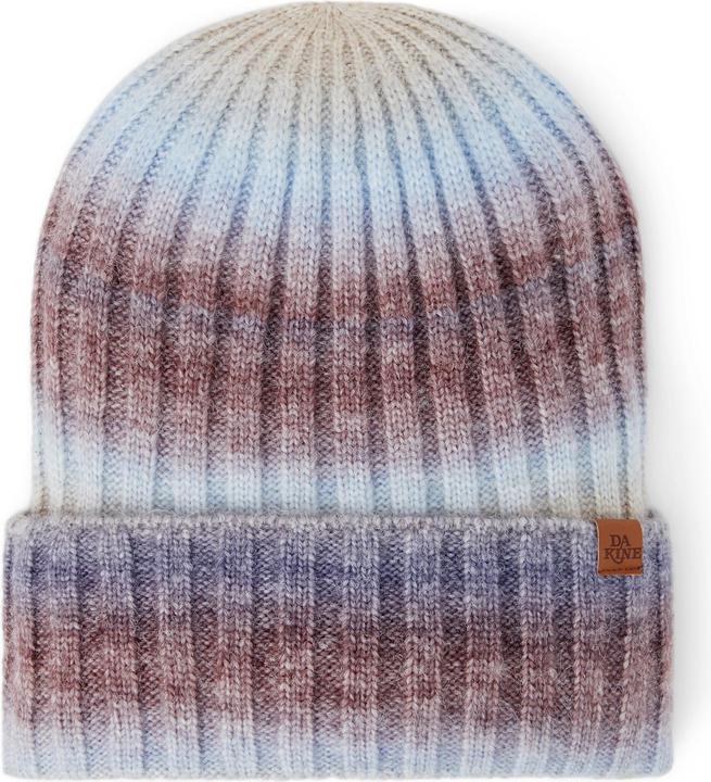 Actual product image Dakine Bryna Beanie