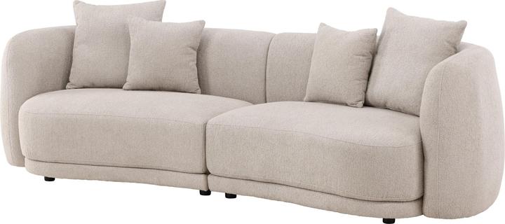 Actual product image Venture Home Cielo (3-seater)