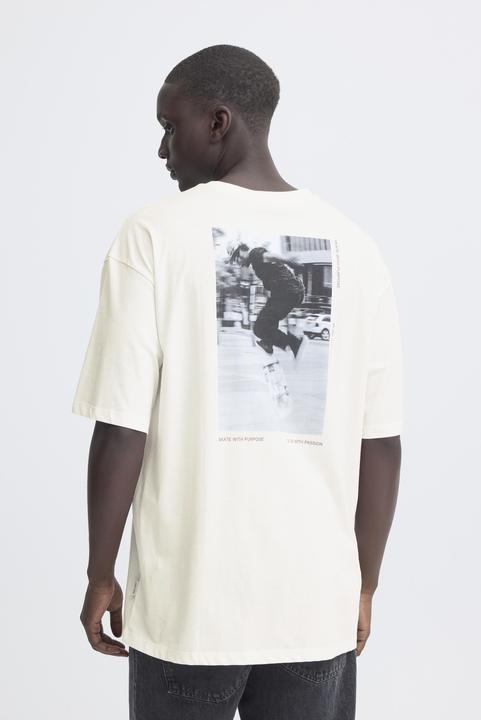 Actual product image Blend Bhkeaton (M)