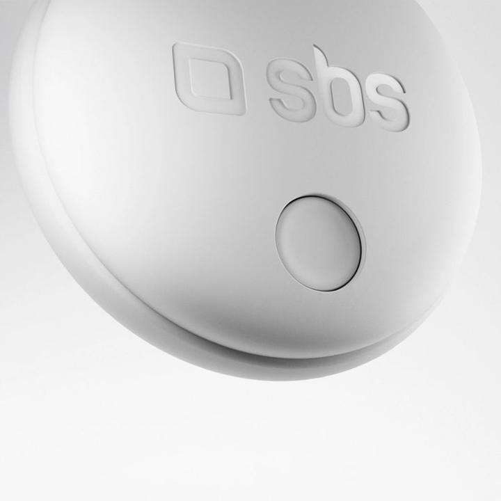 Productafbeelding SBS Other goods HD 20000 + LCD 65W (Appel)
