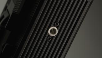 Actual product image Amaran F21x (EU version)
