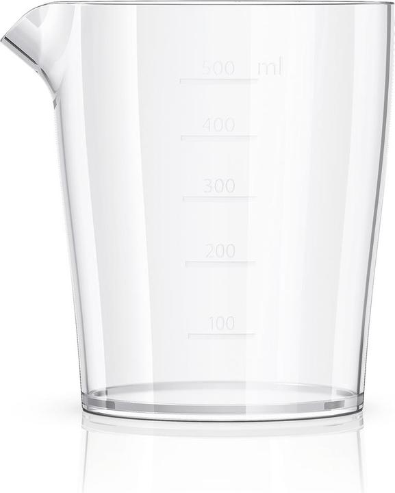 Productafbeelding Philips Viva Collection HR1832/00