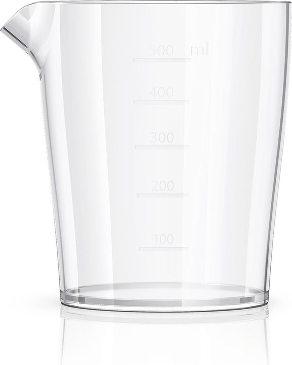 Immagine prodotto Philips Viva Collection HR1832/00