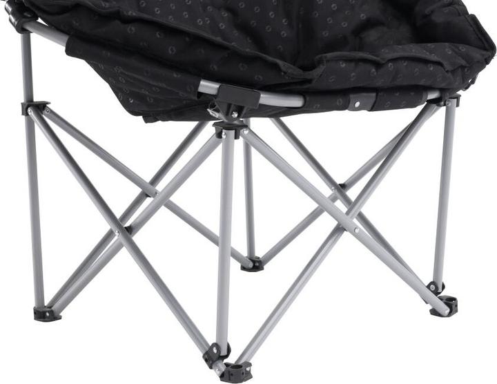 Produktbild Outwell Casilda