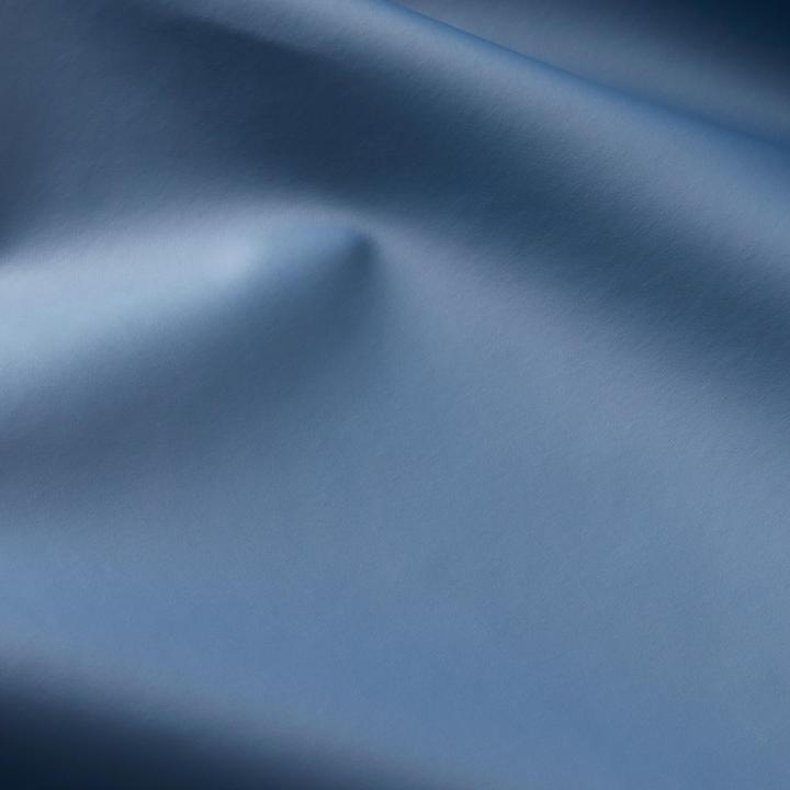 Produktbild Btwin Imper Uni (XL)