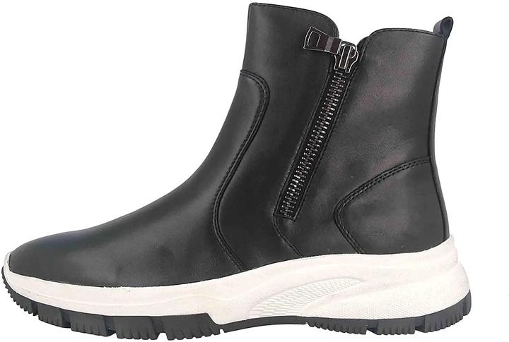 Actual product image Gabor 53.572.27 (37)