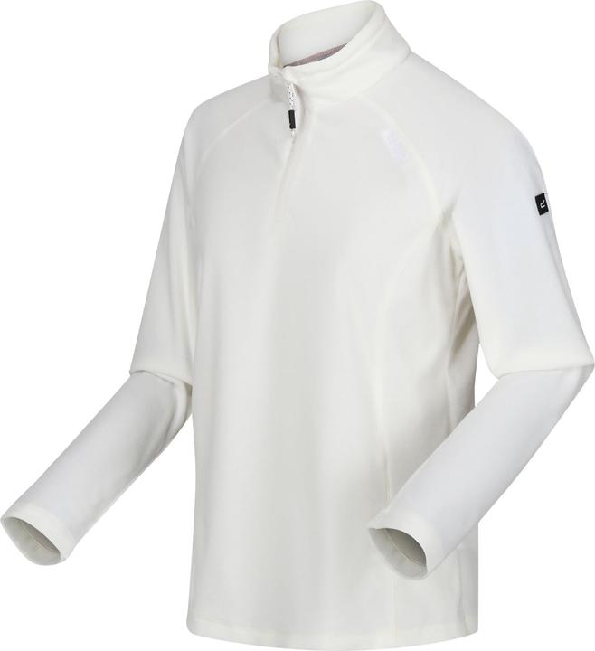 Immagine prodotto Regatta Great Outdoors - Felpa a cerniera corta in pile - Donna (34)